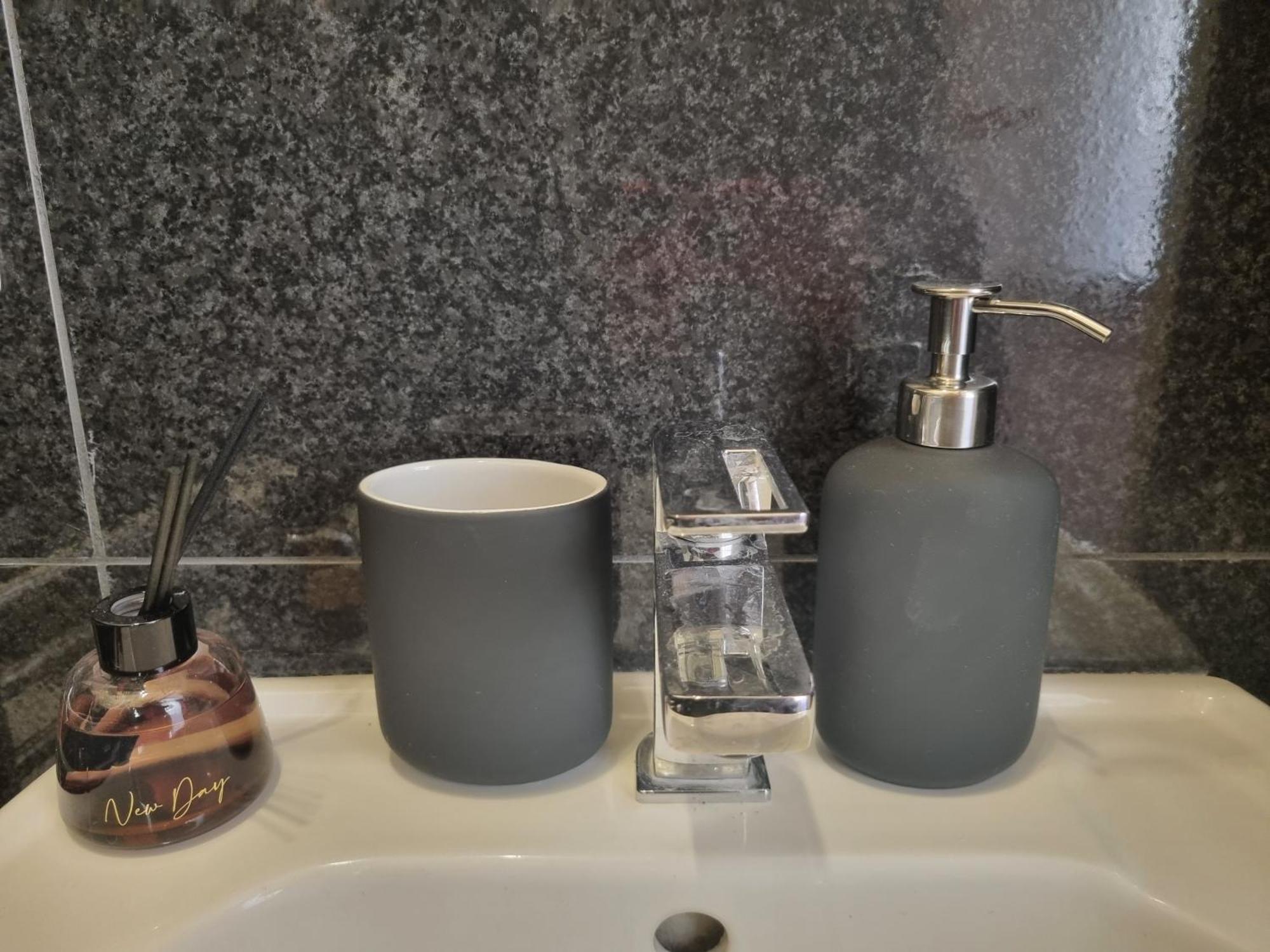 B&B Vaticanrooms Roma Dış mekan fotoğraf